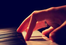 英超战报:莱斯特深陷降级区 0比4惨败布伦特福德.