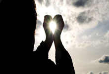 红魔逼平红军展魔性 炮兵足总杯主场作战不敢轻敌.