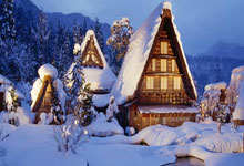 华体会官网：[国际足球]船大掉头难为时尚未晚 足总杯曼城赢球.