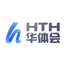 华体会 - 华体会官网 - HTH SPORTS